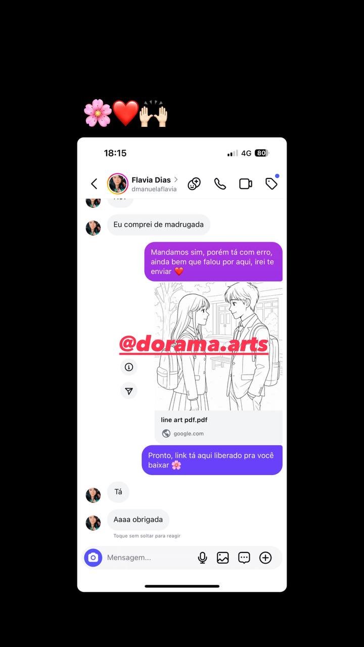 photo_1_2025-05-11_20-30-37