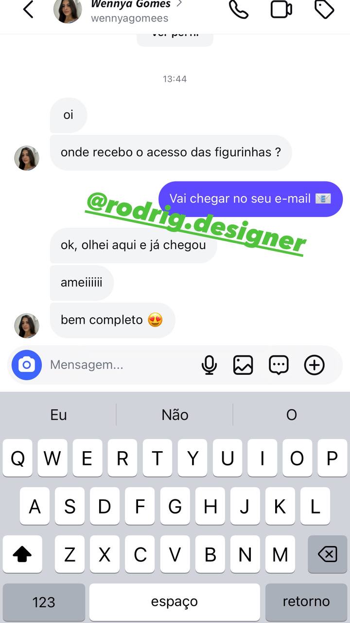 photo_1_2025-05-21_13-48-58