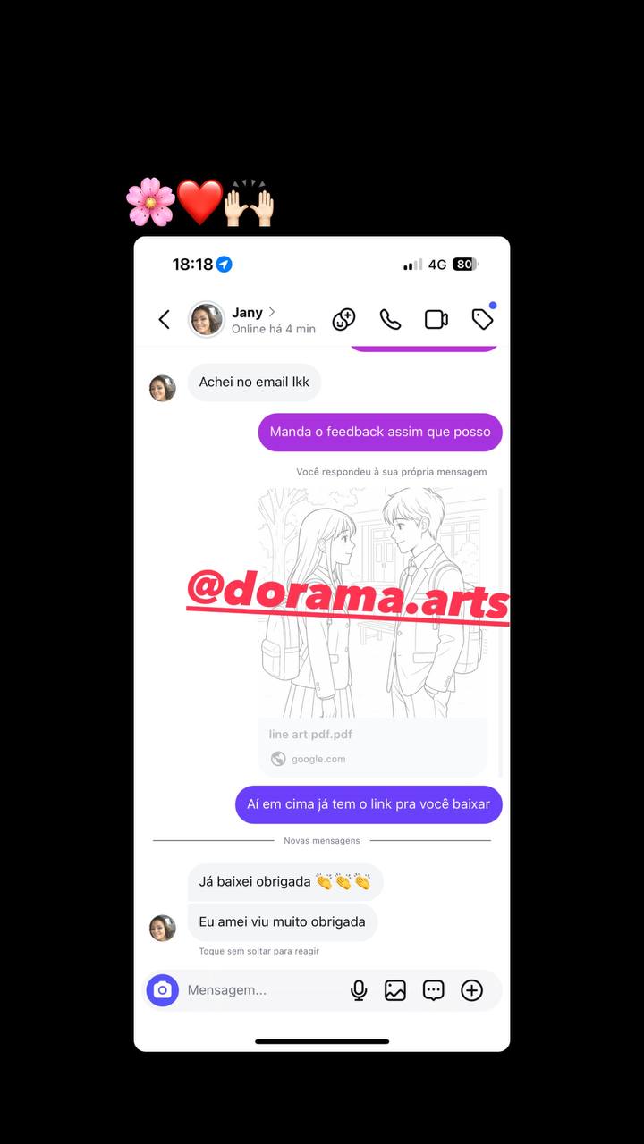 photo_2_2025-05-11_20-30-37