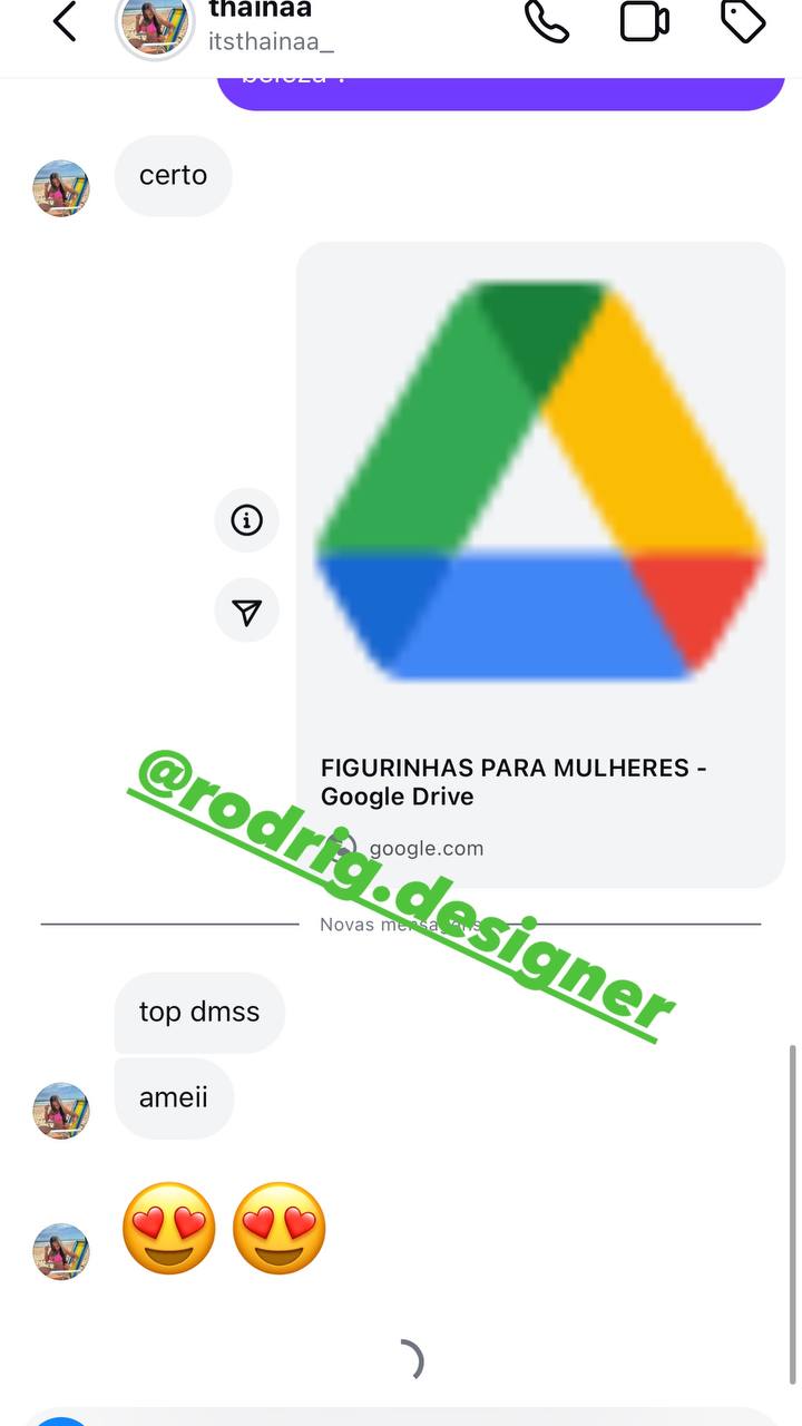 photo_2_2025-05-21_13-48-58