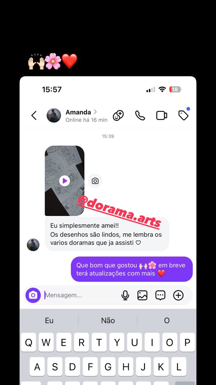 photo_3_2025-05-11_20-30-37