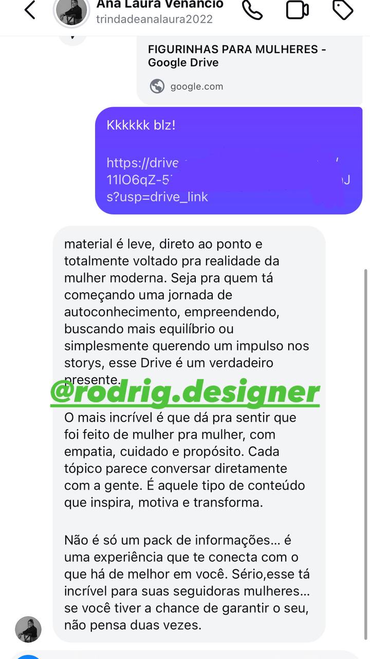 photo_3_2025-05-21_13-48-58