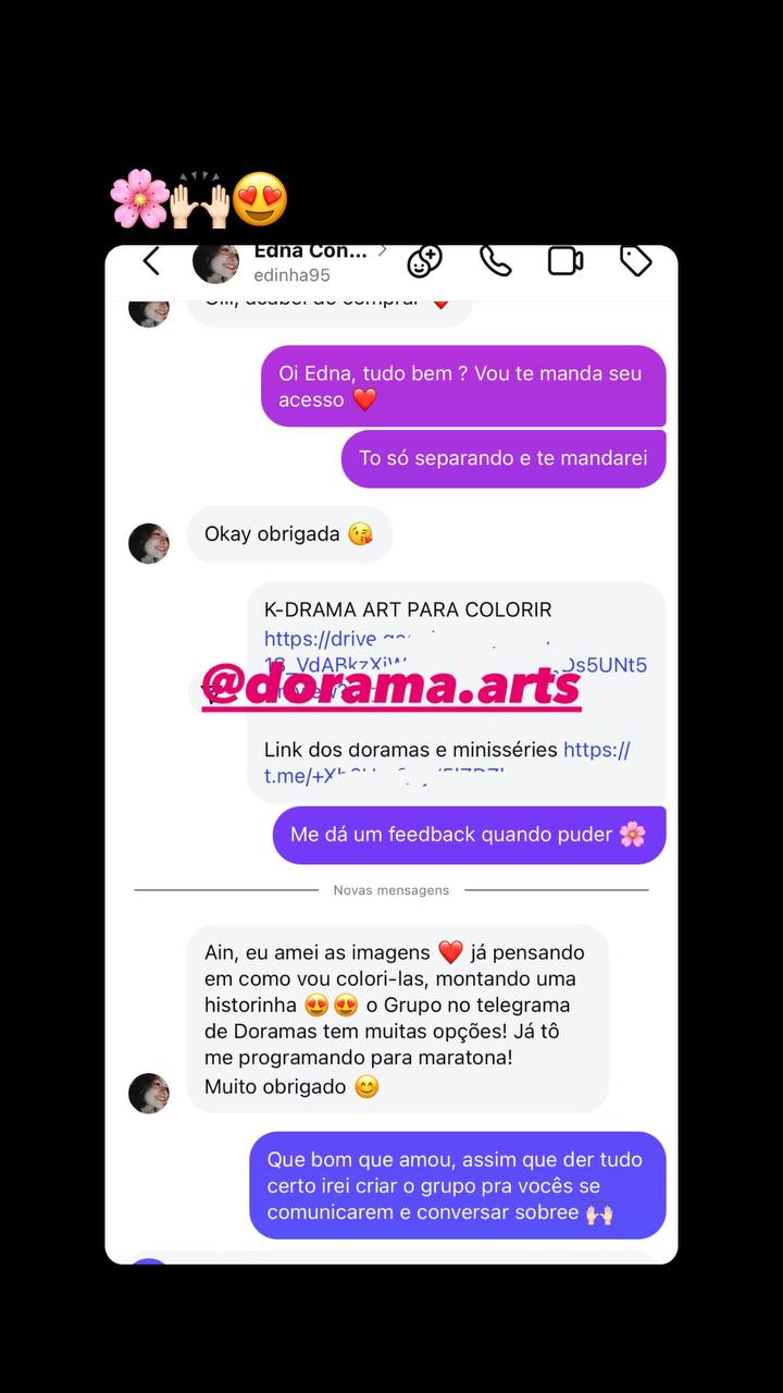 photo_4_2025-05-11_20-30-37