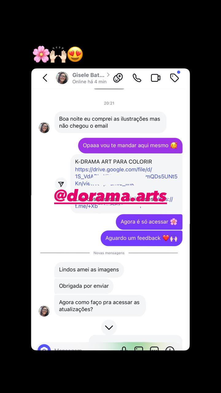 photo_5_2025-05-11_20-30-37