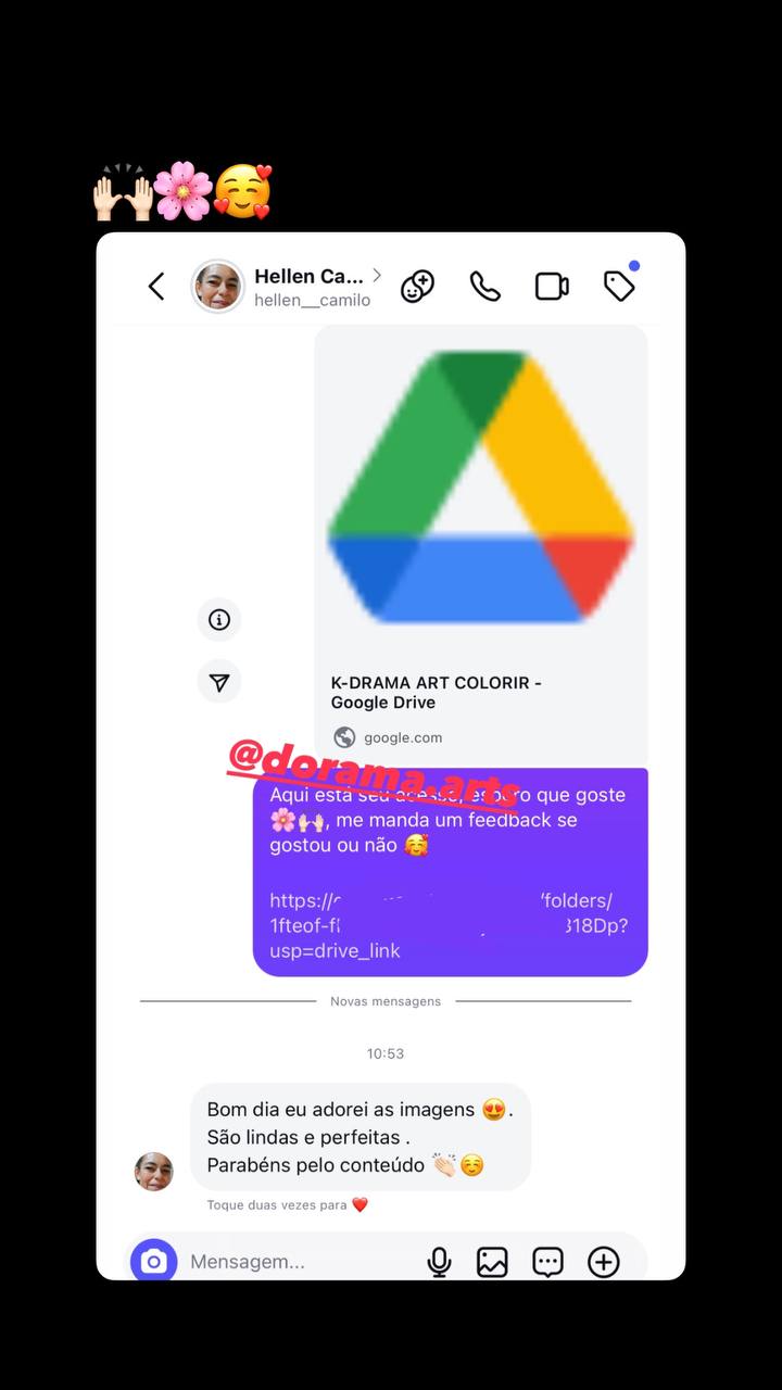 photo_6_2025-05-11_20-30-37