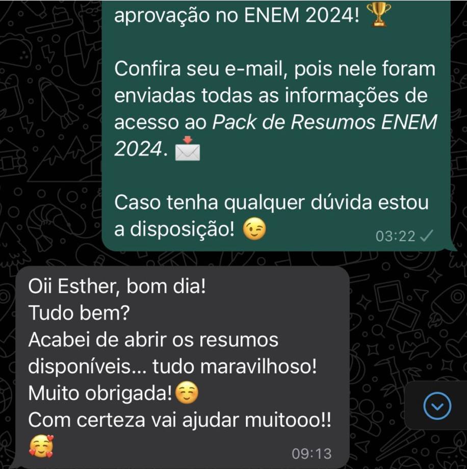 photo_1_2025-07-15_22-35-50