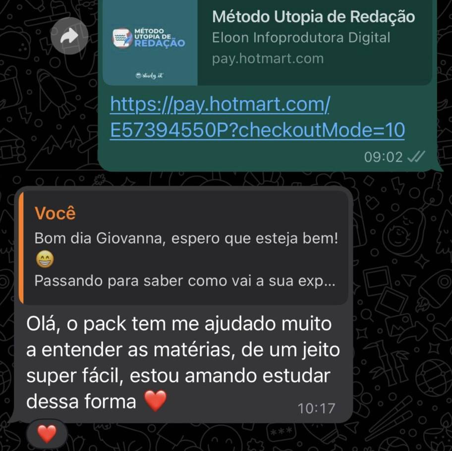 photo_2_2025-07-15_22-35-50