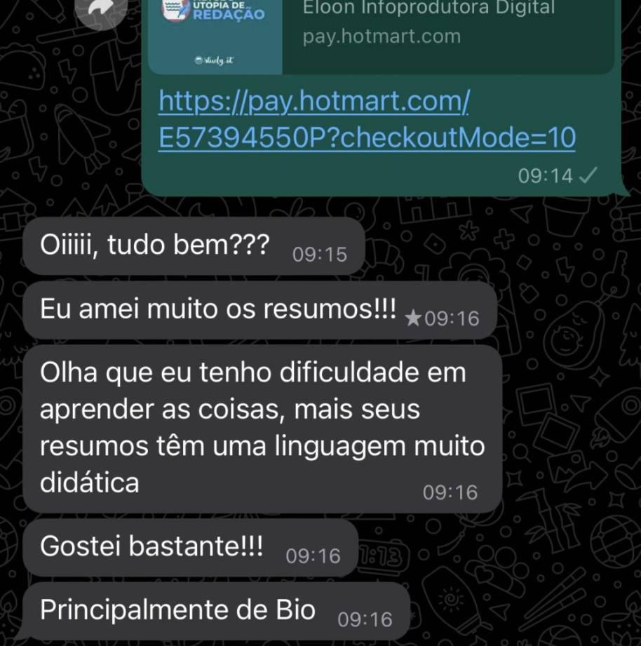 photo_3_2025-07-15_22-35-50