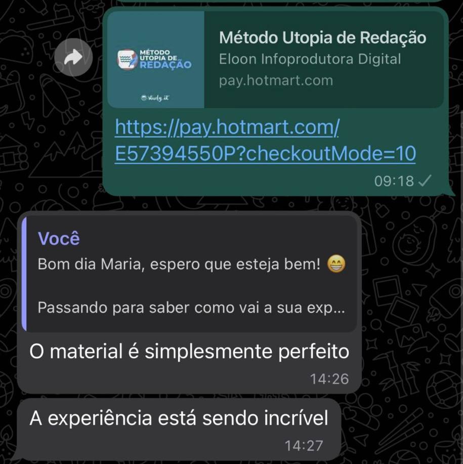 photo_4_2025-07-15_22-35-50