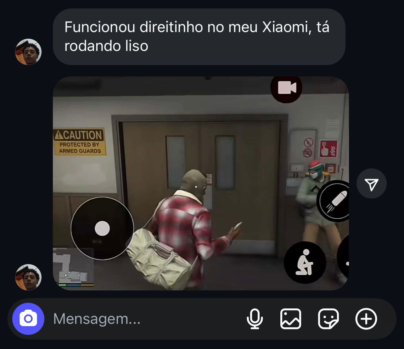 Imagem-do-WhatsApp-de-2025-08-08-as-14.06.05_992af0a4