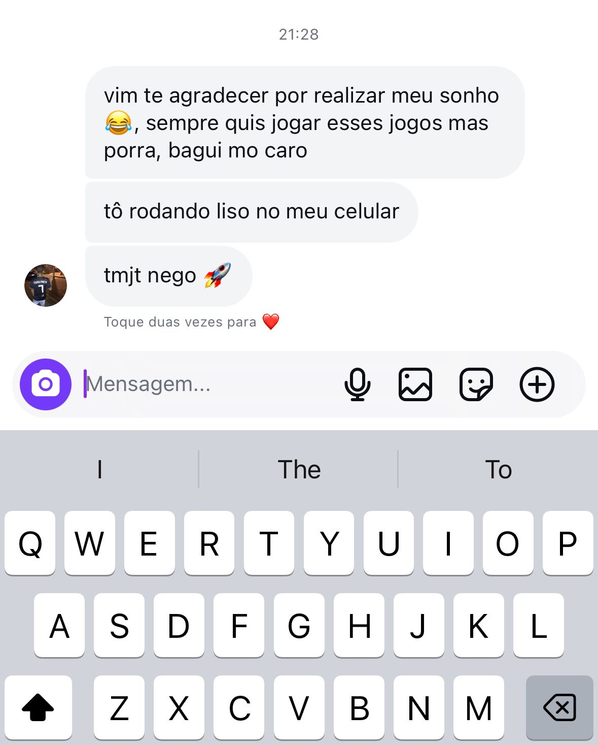 Imagem-do-WhatsApp-de-2025-08-11-as-21.30.16_7954da59