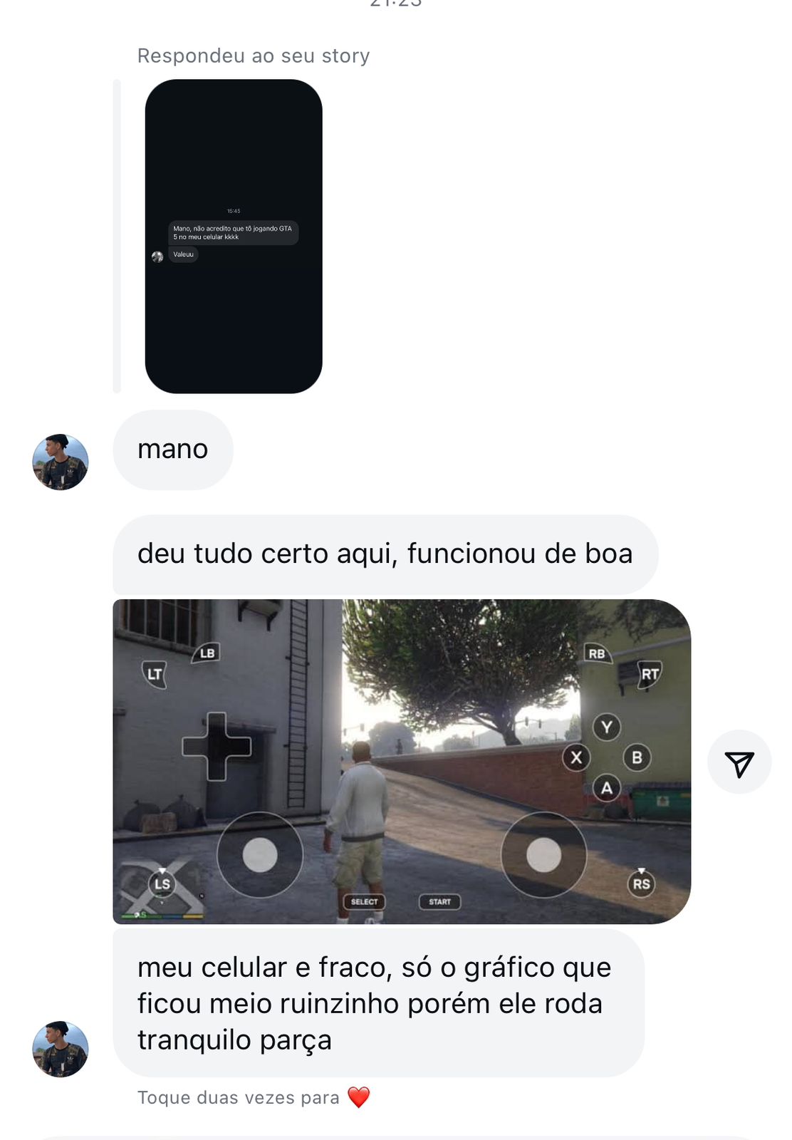 Imagem-do-WhatsApp-de-2025-08-11-as-21.30.16_bf736d42